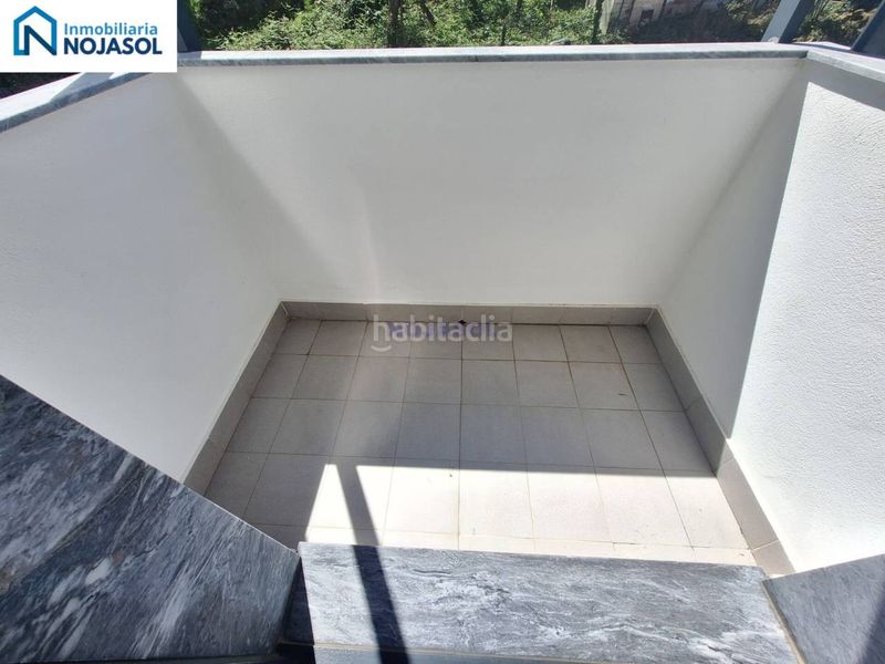Foto f44f1c97-afec-483e-aa4d-674c45fa4ae6. Apartament amb calefacció aparcament piscina a Helgueras Noja