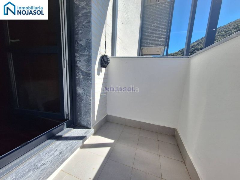 Foto f5953a8b-9e46-47b7-9e87-f9c5c5293d84. Apartament amb calefacció aparcament piscina a Helgueras Noja