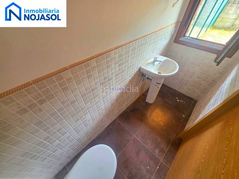 Foto 93f6b6d3-8d6f-4ae4-b760-ac0436d5ae56. Casa aparellada amb calefacció a Ruesga