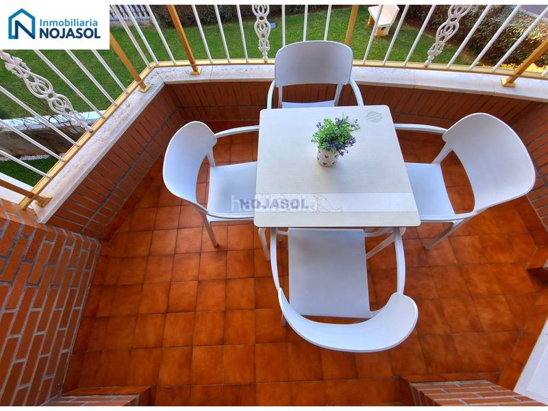 Foto 00f2f1fa-5311-4334-8b15-539b1f865be2. Affitto piccolo appartamento in calle los nogales 3 in Noja