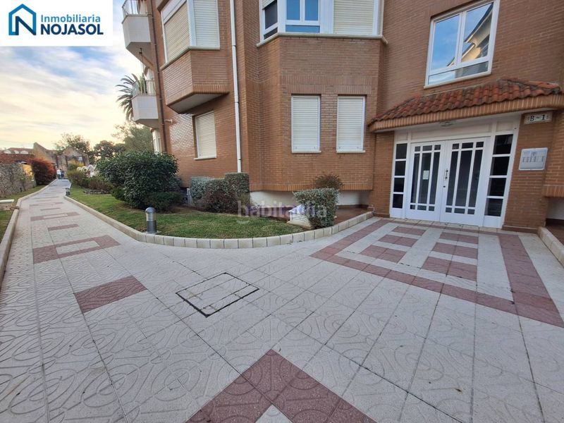 Foto 0f6b3fe1-9bdf-4565-9057-155410a89afa. Affitto piccolo appartamento in calle los nogales 3 in Noja