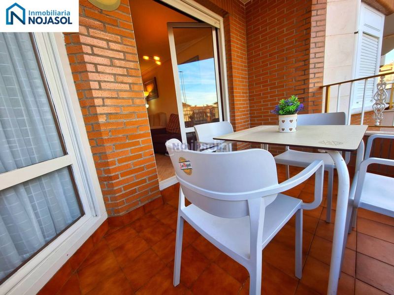 Foto 0f9a39ad-22a5-4f5d-a982-3887d00ef7bf. Affitto piccolo appartamento in calle los nogales 3 in Noja