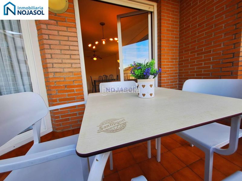 Foto 5a4f4e8f-75a8-46b0-b1f0-a25c222b3c9c. Affitto piccolo appartamento in calle los nogales 3 in Noja