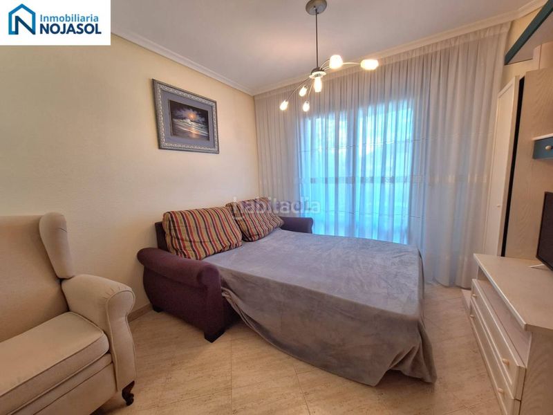 Foto 5d746078-9c12-44ac-83b8-23a3b74abb05. Affitto piccolo appartamento in calle los nogales 3 in Noja