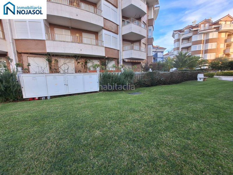 Foto 8a4cab53-2075-4143-acb3-bb5d3122103c. Affitto piccolo appartamento in calle los nogales 3 in Noja