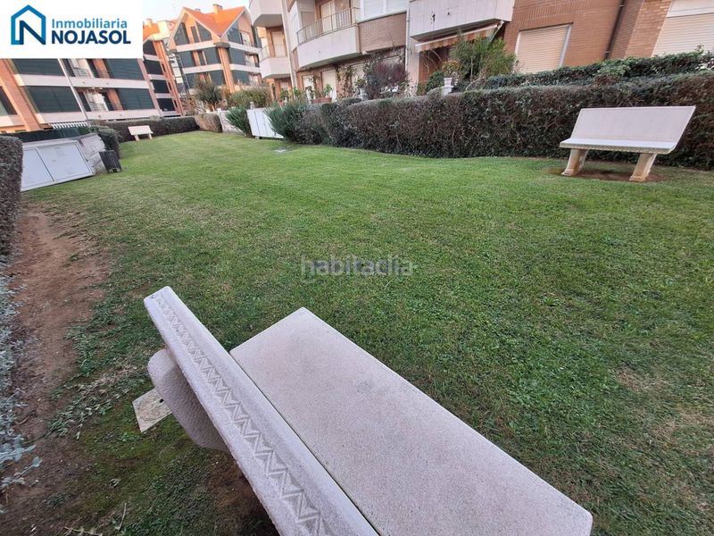 Foto 9284be7a-ec0c-4757-b455-60fc0b1d5a81. Affitto piccolo appartamento in calle los nogales 3 in Noja
