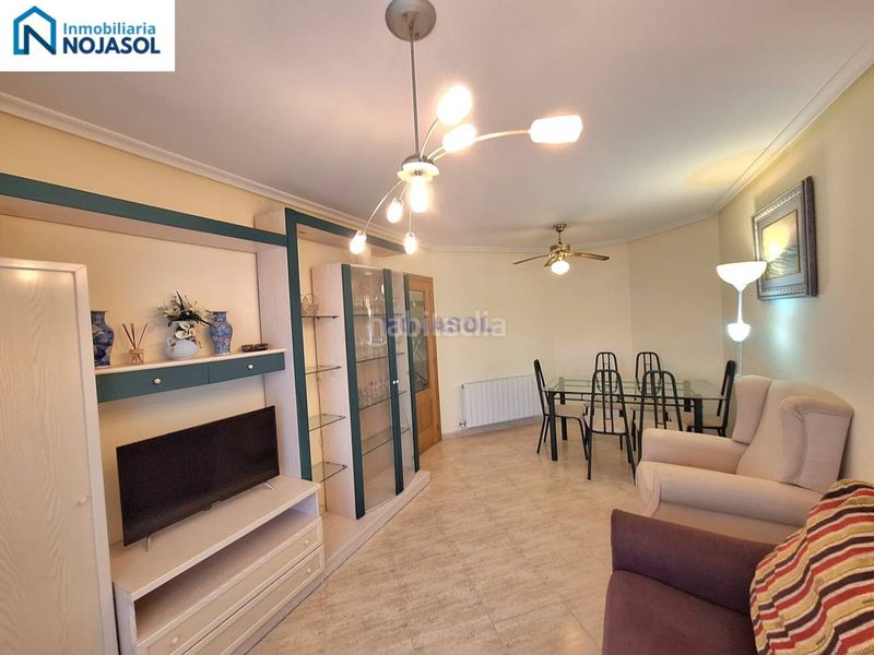 Foto 92b9a85c-1649-4370-9565-686aeec7eb17. Affitto piccolo appartamento in calle los nogales 3 in Noja