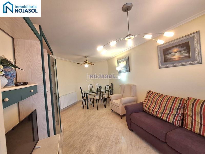 Foto 9b3b671d-2862-4945-8ff2-30602a3b85cc. Affitto piccolo appartamento in calle los nogales 3 in Noja