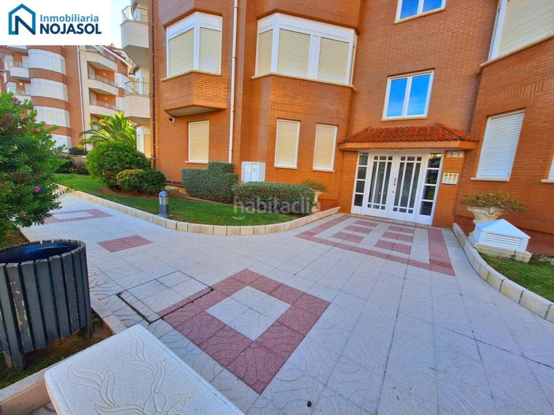 Foto 9f741b8c-cda8-4703-bed3-97fa8f14c7ec. Affitto piccolo appartamento in calle los nogales 3 in Noja