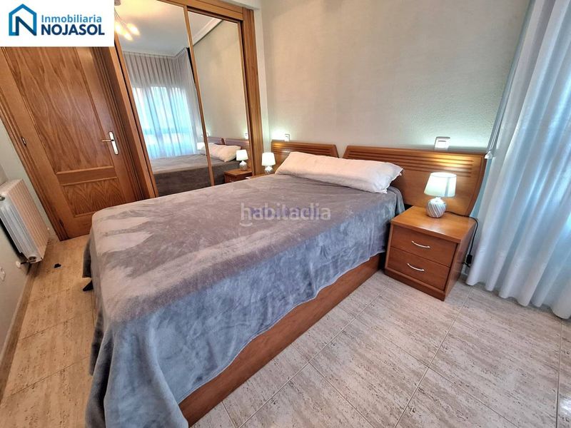 Foto d758301e-4f75-4da5-87b2-a1a943ff2d9e. Affitto piccolo appartamento in calle los nogales 3 in Noja