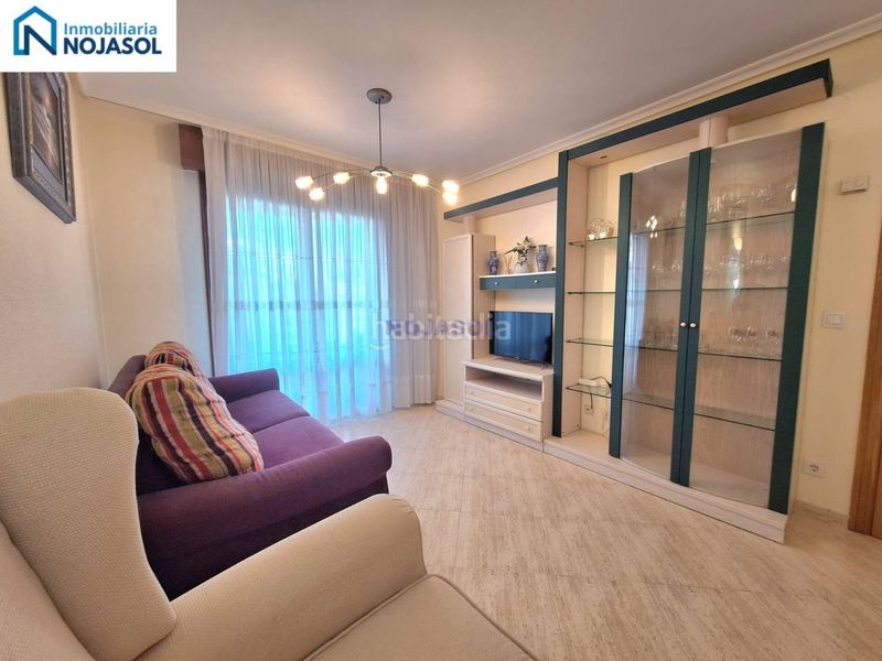 Foto dd6edc37-f23c-4b6f-a426-7e30e228184d. Affitto piccolo appartamento in calle los nogales 3 in Noja