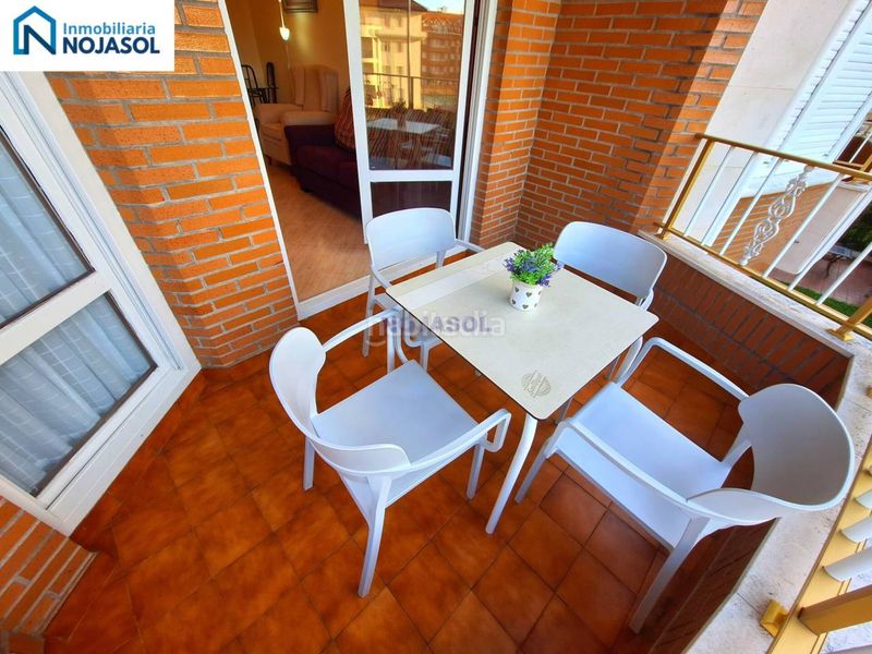 Foto de2b07a7-e347-4138-9b68-1dadb8c809cf. Affitto piccolo appartamento in calle los nogales 3 in Noja