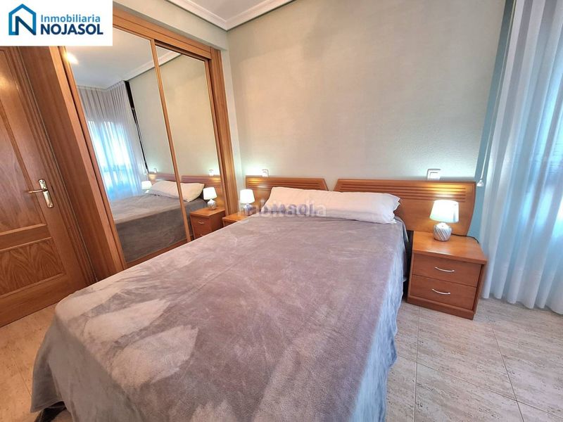 Foto f20b8cd6-a166-441b-b1dc-f0b23c845127. Affitto piccolo appartamento in calle los nogales 3 in Noja