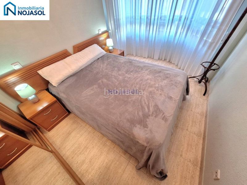 Foto f54cc723-3425-4116-a8f1-fec5cb81d948. Affitto piccolo appartamento in calle los nogales 3 in Noja