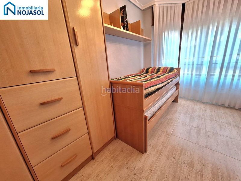 Foto fee8f885-e746-42b8-924e-d166fd27ca6d. Affitto piccolo appartamento in calle los nogales 3 in Noja