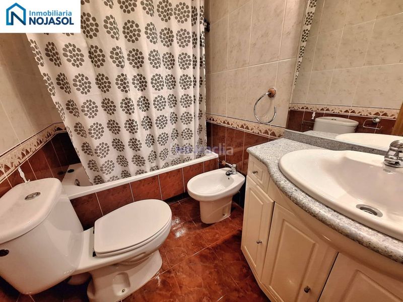 Foto ffbbb35e-a8ad-4d0a-bd24-3d50a444646f. Affitto piccolo appartamento in calle los nogales 3 in Noja