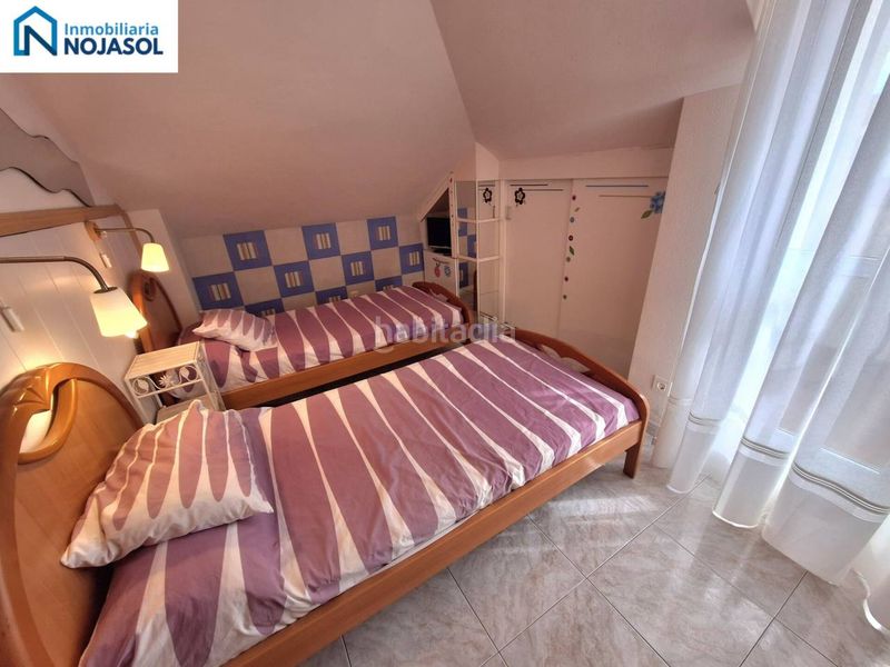 Foto 13522598-709c-4ac2-b034-015d8b672d4f. Apartament amb calefacció aparcament a Palacio Noja