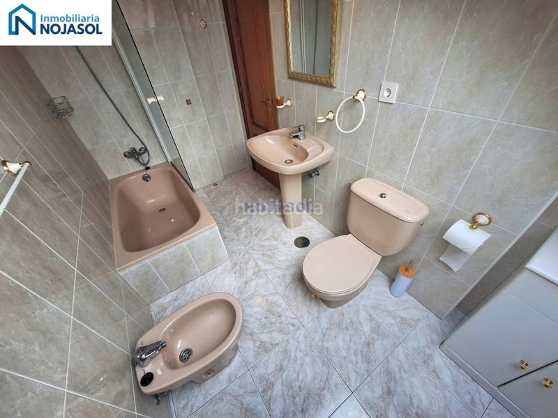 Foto 2b41199f-04b7-4ddc-8a1a-77bcd0538f29. Apartament amb calefacció aparcament a Palacio Noja