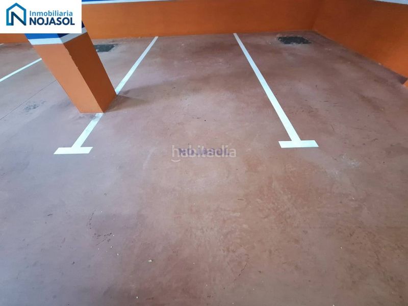 Foto 30a2ca90-0881-4c13-83f5-d132b3085fce. Apartament amb calefacció aparcament a Palacio Noja
