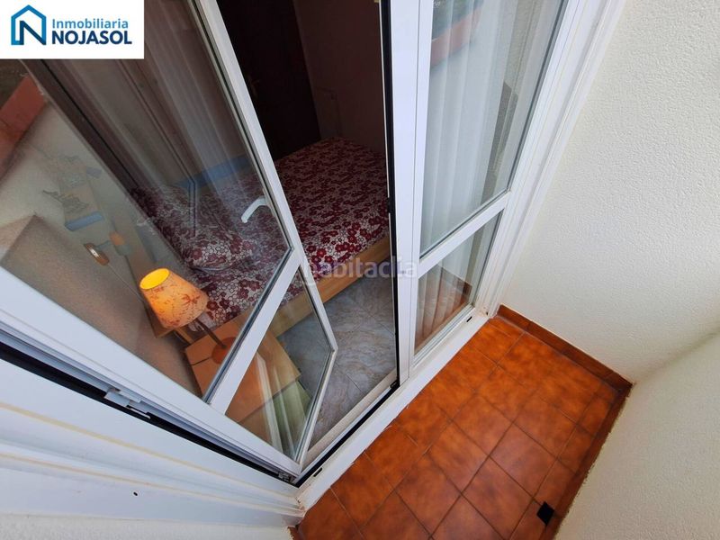 Foto 48b9dc51-a4e8-4f9b-b4f0-caf2870b385e. Apartament amb calefacció aparcament a Palacio Noja