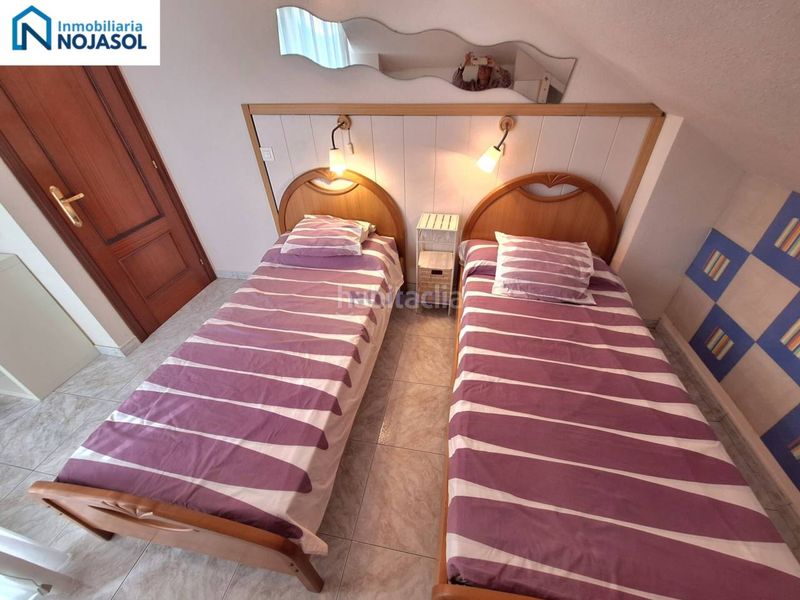 Foto 4ddeec31-8fce-4022-a450-068bb1df71b6. Apartament amb calefacció aparcament a Palacio Noja