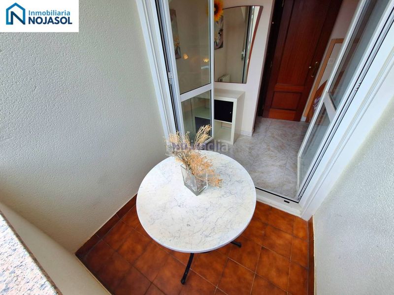 Foto 50f9df17-a84b-4cfd-a513-c11374a9bc7d. Apartament amb calefacció aparcament a Palacio Noja