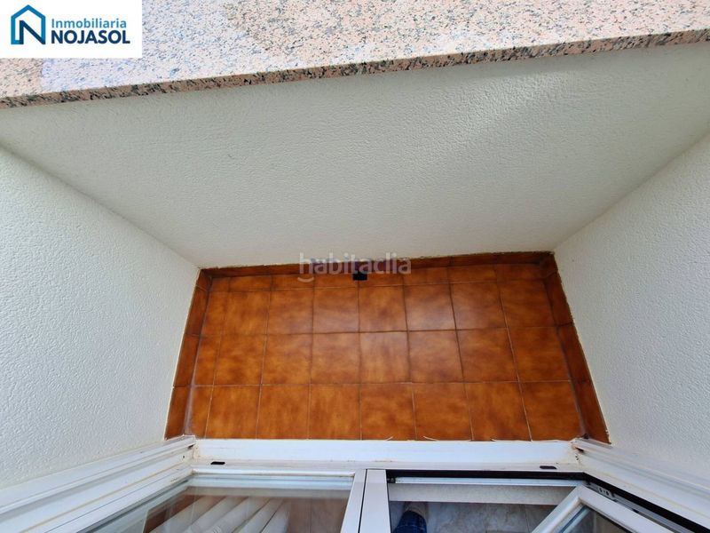 Foto 57c88c33-4a77-4809-9236-4788a1cd37d6. Apartament amb calefacció aparcament a Palacio Noja