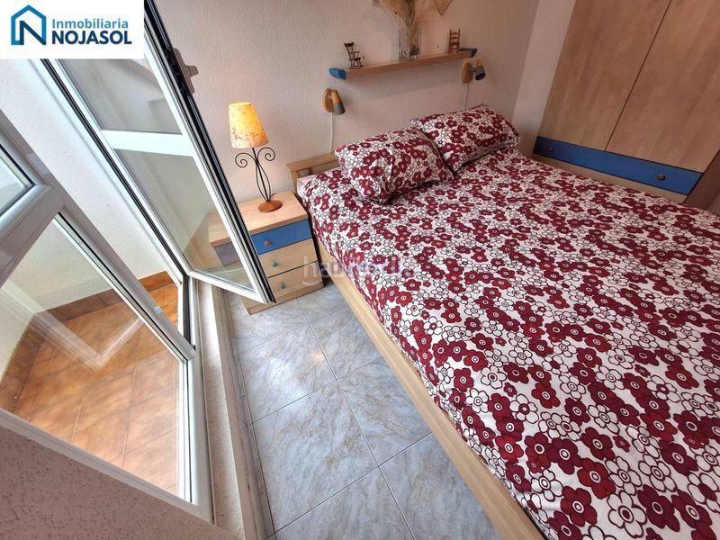 Foto 5a464a08-43e5-4a7d-8df6-df39f0ccb83d. Apartament amb calefacció aparcament a Palacio Noja