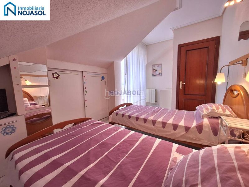 Foto 730d1e29-4fd9-4c8b-a0a9-a6cae6b7d962. Apartament amb calefacció aparcament a Palacio Noja