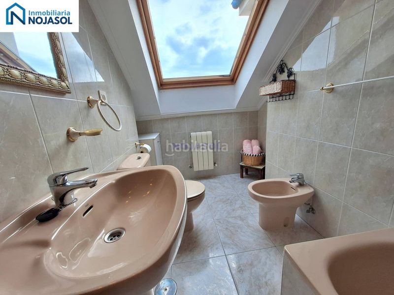 Foto 7ddda227-f442-4ecd-98e1-8bd4a657a938. Apartament amb calefacció aparcament a Palacio Noja