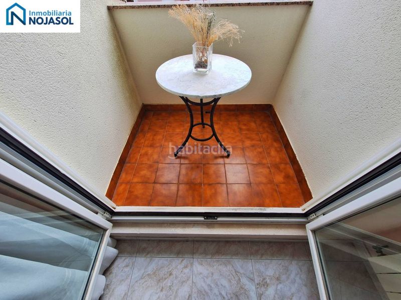 Foto 84b98d22-d2ff-4e23-bf01-f2299733b05e. Apartament amb calefacció aparcament a Palacio Noja