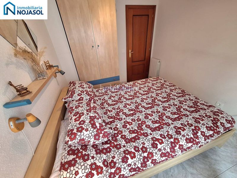 Foto 8509330b-8cf8-4ef3-a619-ffb9be377c30. Apartament amb calefacció aparcament a Palacio Noja
