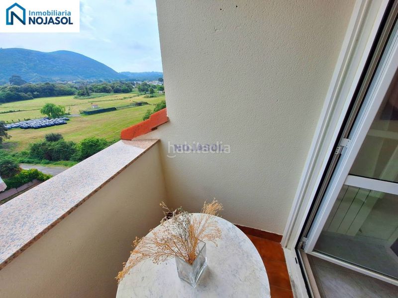 Foto 93709df7-1256-4e7e-a964-0f5e310fa0a8. Apartament amb calefacció aparcament a Palacio Noja