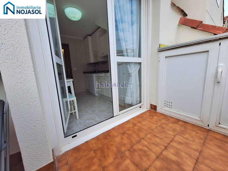 Foto 95e32144-c039-414b-a48e-c5b1e04ab6a0. Apartament amb calefacció aparcament a Palacio Noja