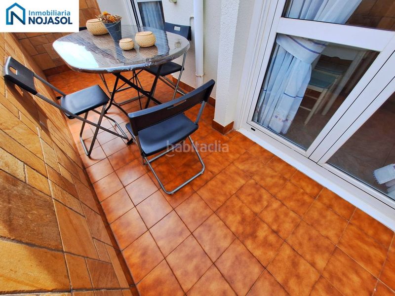 Foto a21523a7-c486-4846-bc05-1093bb4fb9b5. Apartament amb calefacció aparcament a Palacio Noja