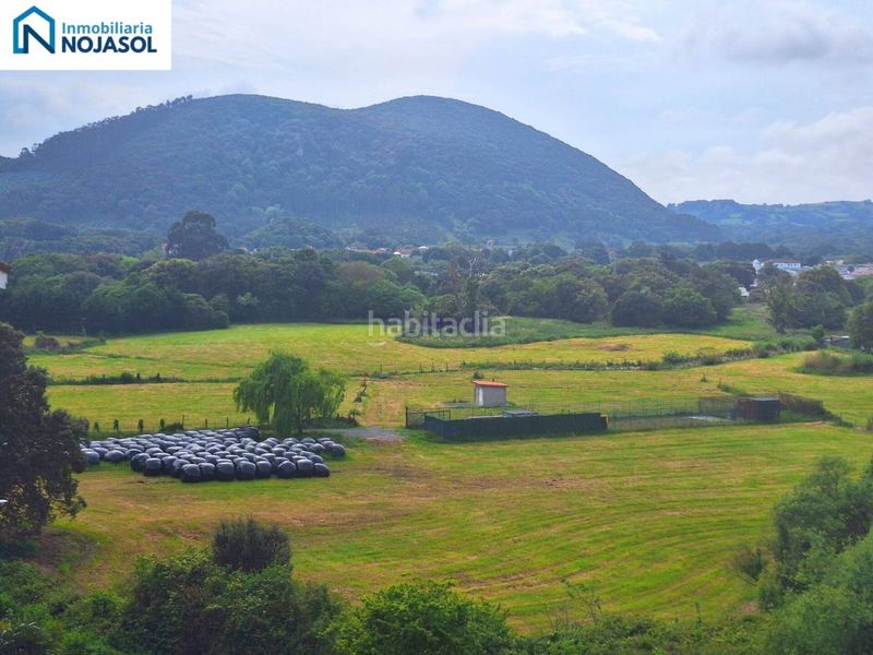 Foto a60f741c-9e55-406d-960e-adfc8fd804dc. Apartament amb calefacció aparcament a Palacio Noja