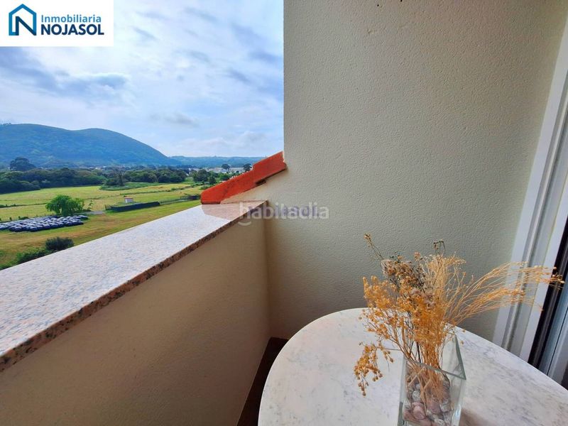 Foto a68d82ca-23ec-4623-9125-e35191b092f3. Apartament amb calefacció aparcament a Palacio Noja