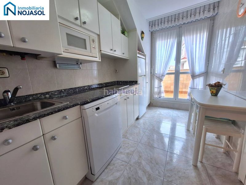 Foto cb2d0940-cffa-4f7e-aadf-9b00a9bfece8. Apartament amb calefacció aparcament a Palacio Noja