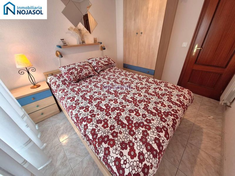 Foto d0352cbb-68f9-4c80-89a9-f3a588af7b32. Apartament amb calefacció aparcament a Palacio Noja