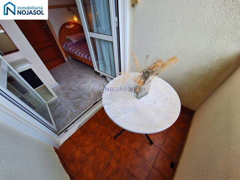Foto d2746440-40b9-4e01-96fe-2a7f7e9dffed. Apartament amb calefacció aparcament a Palacio Noja