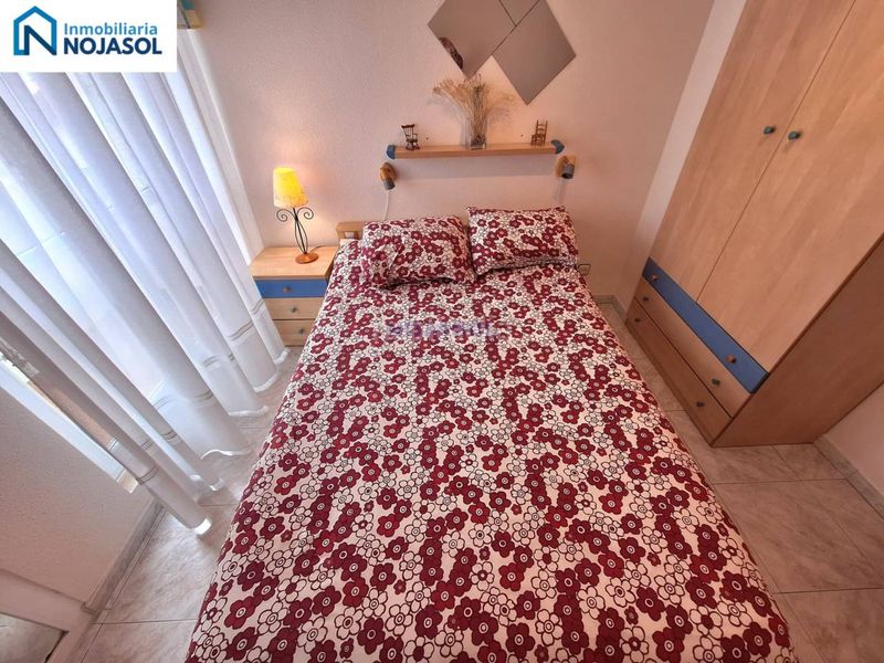 Foto d891a534-d79c-4087-a072-26ea7eb13e27. Apartament amb calefacció aparcament a Palacio Noja