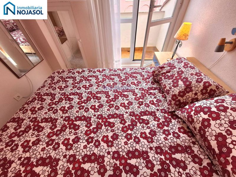 Foto dd15fbc2-8e8e-4884-9fe4-7ba9d40a720b. Apartament amb calefacció aparcament a Palacio Noja