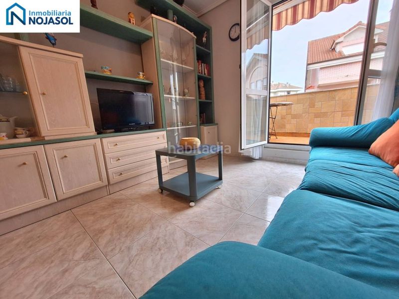 Foto df8af5ca-ccac-4b6a-90b1-da0ba760c997. Apartament amb calefacció aparcament a Palacio Noja