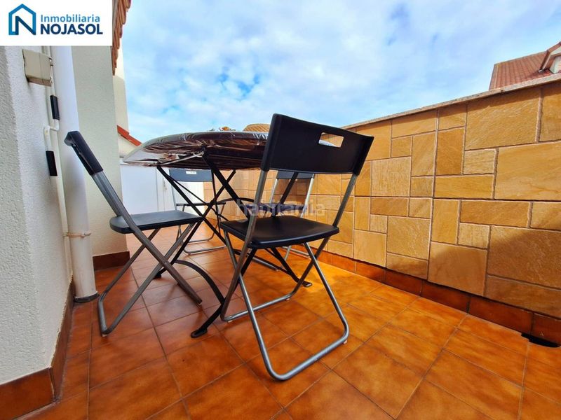 Foto e4fb73d1-0f3c-4b5c-9fdd-9f54644a89a8. Apartament amb calefacció aparcament a Palacio Noja