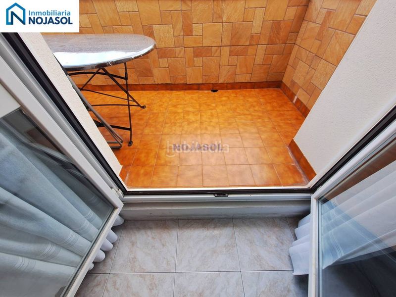 Foto eeb0a0ed-b6c4-4129-8475-894568598b1c. Apartament amb calefacció aparcament a Palacio Noja
