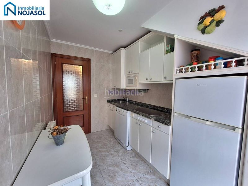 Foto f3ee9293-3a91-4e0e-9374-9f4f3dfa4f1f. Apartament amb calefacció aparcament a Palacio Noja