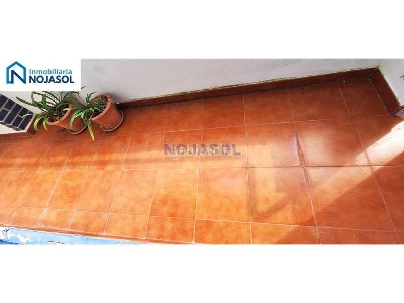 Foto 0a11a850-4a08-4fb7-b2e2-2aab3a9a4715. Apartament amb calefacció aparcament piscina a Pedroso Noja