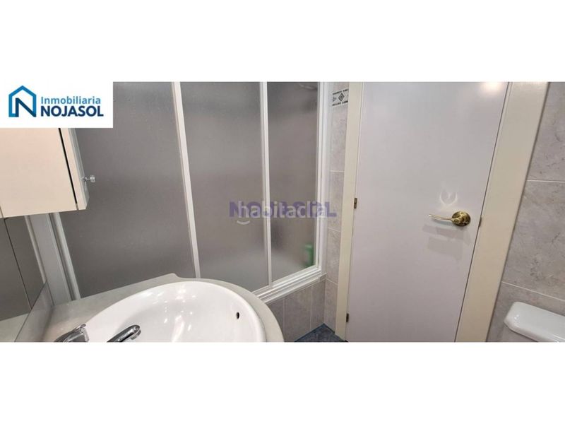 Foto 0d74b1ce-6228-4c86-916f-8c77449e4507. Apartament amb calefacció aparcament piscina a Pedroso Noja
