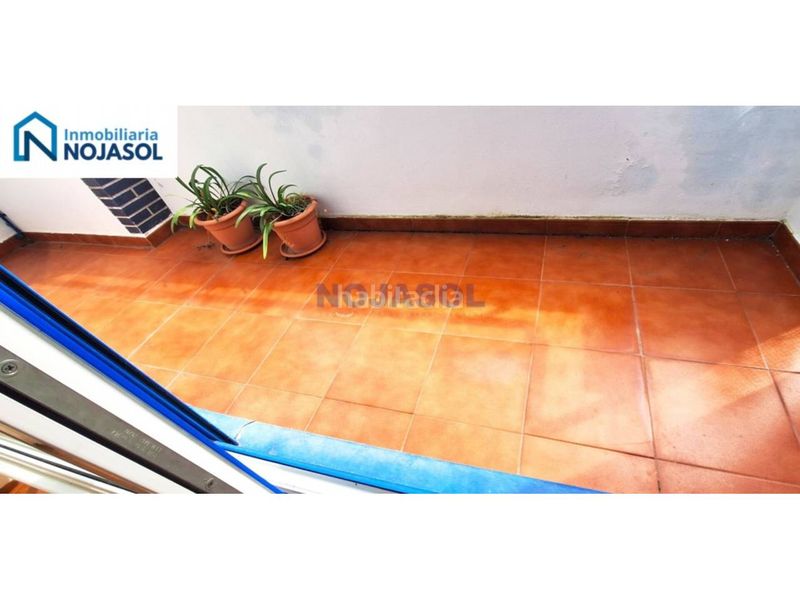 Foto 1bc89262-917f-4c6b-985b-35a7f8363e7b. Apartament amb calefacció aparcament piscina a Pedroso Noja