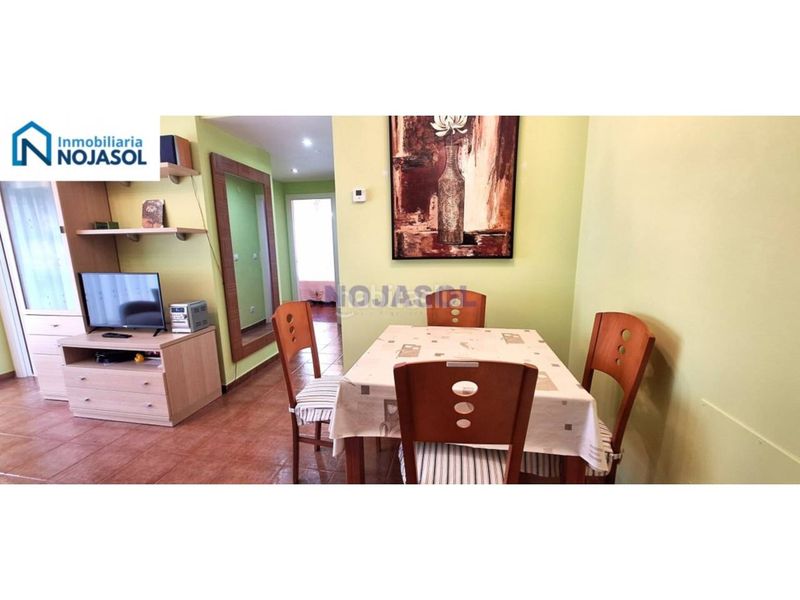 Foto 3b7c26ee-2cdd-4999-8b5e-fe24d141c20a. Apartament amb calefacció aparcament piscina a Pedroso Noja